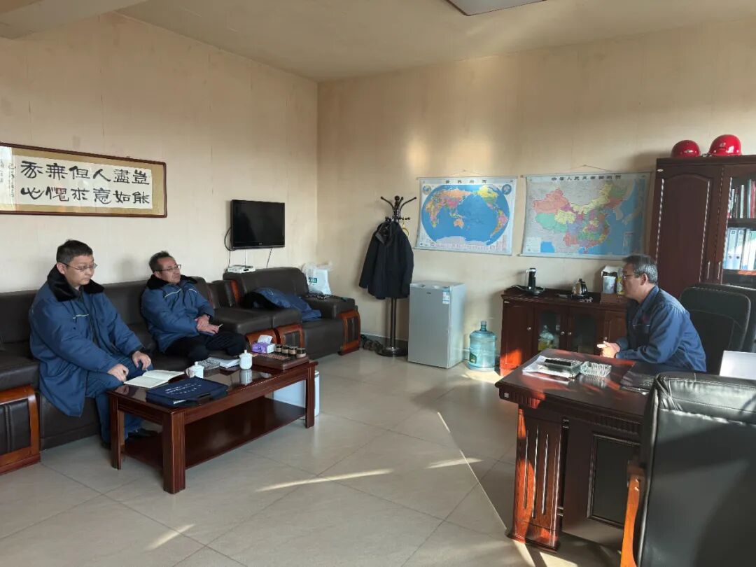 1767487327868875.jpg 1767487327868875.jpg