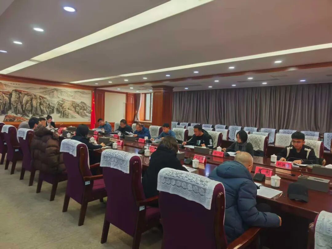 1767487551755400.jpg 1767487551755400.jpg